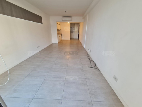 Departamento En Alquiler Ubicado En Núñez, Capital Federal