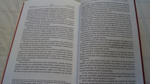 La Cuarta Pantalla De Igarza _ Martinez (Usado)