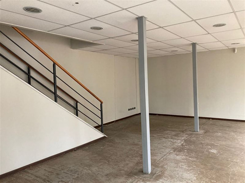 Imagen 7 de 24 de Industrial En Arriendo En Lampa