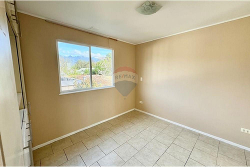 Tu Refugio Ideal: Casa Encantadora En Pucón