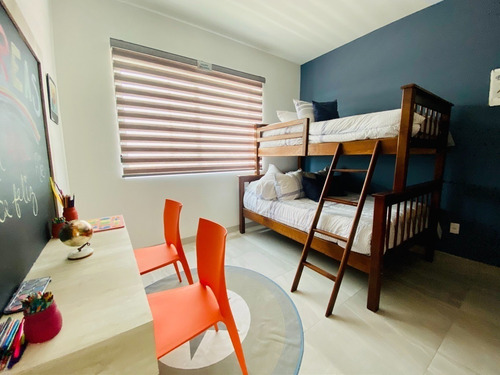 Imagen 13 de 23 de Casa Nueva Centrica En Venta En Queretaro