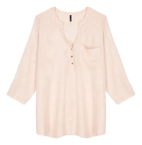 Blusas tallas grandes c&a new arrivals