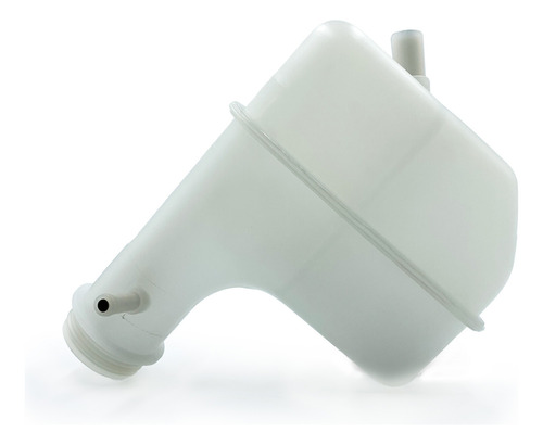 Deposito Anticongelante Para Gm Matiz 2004 2005 Reforzado