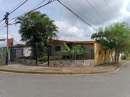 Imagen 6 de 12 de Belkliag/ Vende Casa Comercial En El Morro San Diego Valencia (wi)