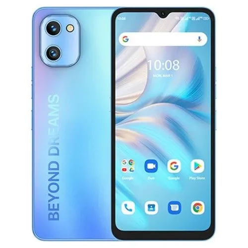 Umidigi A13s 4gb 32gb Dual Sim Duos