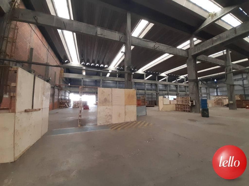 Imagem 27 de 30 de Comercial/industrial - Ref: 230531