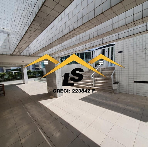 Imagem 28 de 29 de Apartamento - Ap00094 - 70058360