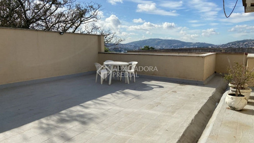 Imagem 10 de 23 de Apto Santo Antônio | 1 Quartos | 39 M² | Cond: R$320.00 | 1 Vaga - L32910