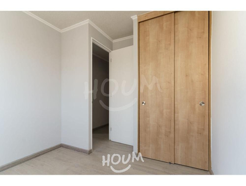 Imagen 25 de 30 de Departamento Martínez De Rozas Id: 87122