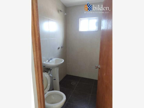 Imagen 11 de 12 de Casa Sola En Venta Las Flores Sur
