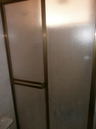 Imagen 17 de 28 de Apartamento Pb En Venta Río Chico