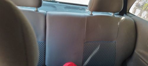 Chevrolet Corsa 1.4 Classic
