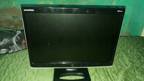 Pc Gamer I3