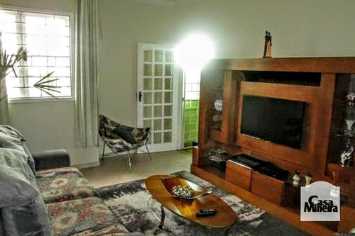Imagem 1 de 15 de Casa À Venda No Pirajá - Código 277716 - 277716