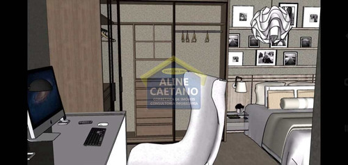 *casa Triplex Guilhermina* 3suítes/piscina/200mpraia_r$660mil - Vext06051