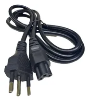 Comprar Cabo Força Energia Fontes , Notebook, Tvs, Laptops, Tripolar