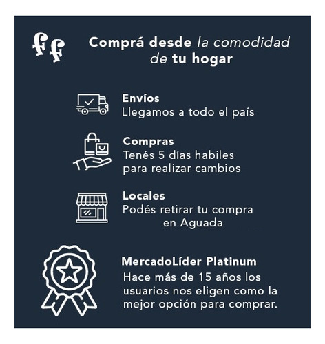 Imagen 4 de 4 de Balanza De Cocina Ufesa Bc1700 C/bol De Acero