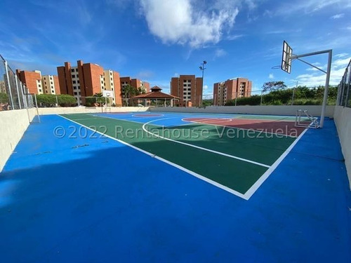 Imagen 25 de 30 de Apartamentos En Alquiler En El Este De Barquisimeto 23-15599 Evelyn Yepez 0414-9511144