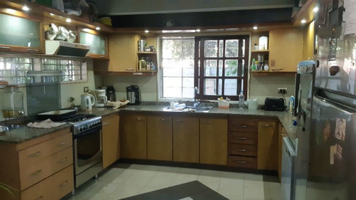 Imagen 9 de 14 de Chalet En Venta En Villa Udaondo