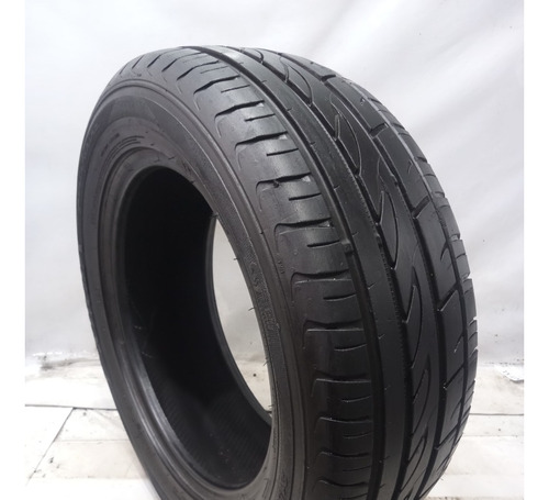Neumatico Fate Eximia Pininfarinia 215 55 R16 93v