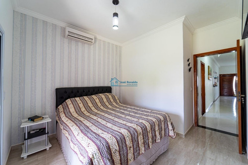 Imagem 23 de 28 de Chacara - Ch00040 - 70798860