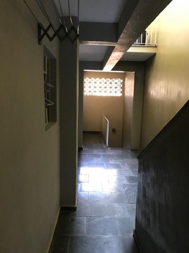 Imagem 2 de 14 de Casa Com 1 Dormitório Para Alugar, 65 M² Por R$ 1.000,00/mês - Jardim Cidade Pirituba - São Paulo/sp - Ca0169