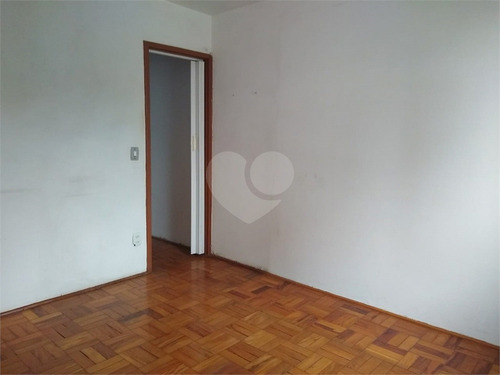 Imagem 24 de 30 de Sobrado A Venda Com 2 Dorm. 2 Banh. 2 Vagas. Em Excelente Localização, Próximo Ao Jardim Marajoara. - Reo512961