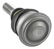 Comprar Rotula Suspension Ni Sentra B12\u002Fb13\u002Fb14\u002Fb15\u002Fre Kwid
