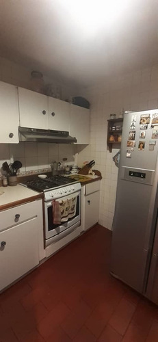 Imagen 10 de 14 de Apartamento Los Chorros Venta