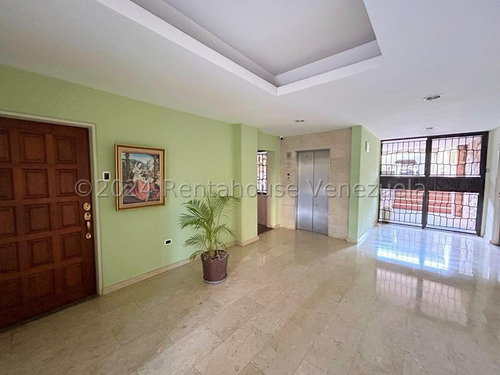 Raúl Gutiérrez Vende, Apartamento Pedregal Barquisimeto Este Mls #25-7297