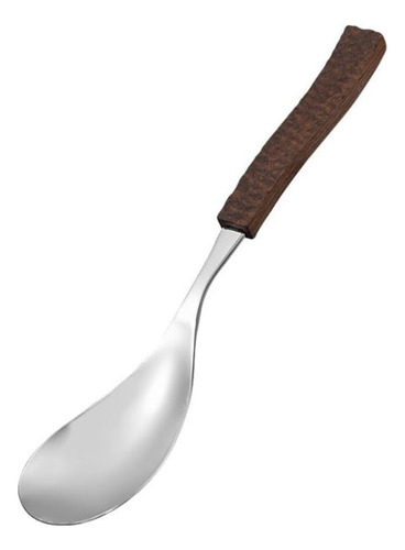 Cuchara De Chef, Cuchara De Cocción, Cuchara De Recubrimient