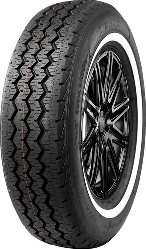 Llanta Grenlander 175/65 R14 L-max 9