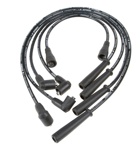 Cable Bujía Superior Lada Samara 1.3 21093 92/99