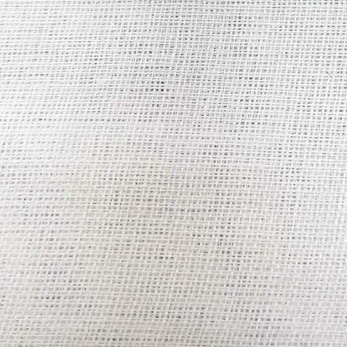 Entretela Sem Cola S10/05 - 1,40m X 1m - Branca - 084107
