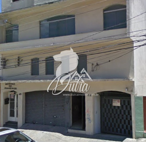Imagem 1 de 8 de Loja/salão Pinheiros 444m² - C0e0-563b