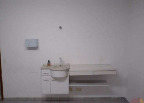 Imagem 6 de 8 de 5 Salas Para Alugar, 150 M² Próximo Do Metro Tucuruvi E Do Shopping Tucuruvi - Al1328
