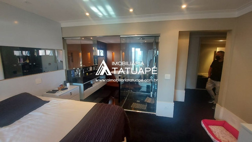 Imagem 17 de 25 de Apartamento - Ap000513 - 69560331