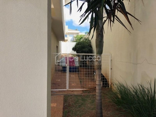 Imagem 18 de 30 de Casa À Venda Em Alphaville Dom Pedro - Ca009031
