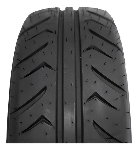 Kit 4x Pneu 255/35 Zr19 92w Ak01 Apex King Delinte Aro 19