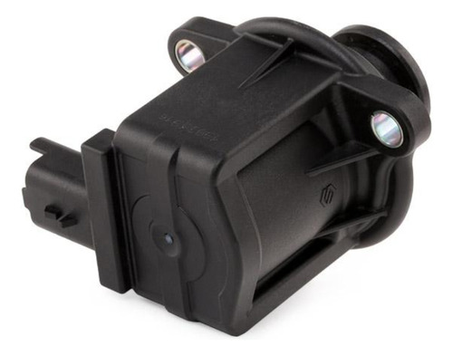 Valvula Aire De Turbo Mini Clubman R55 Cooper S Motor N14