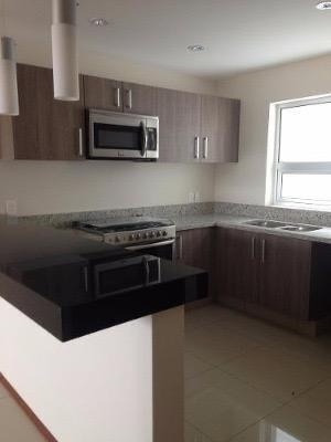 Imagen 4 de 21 de Estupendo Depto Se Vende O Renta En Infiniti Santa Fe