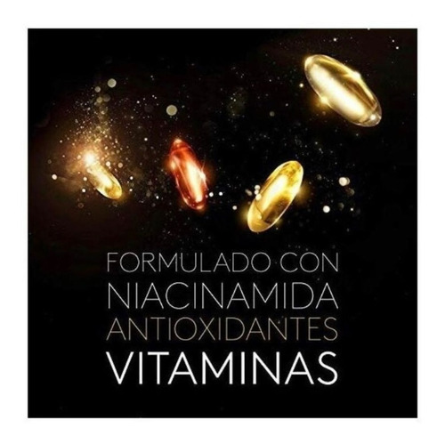 Imagen 7 de 8 de Crema Olay Total Effects 7 En Uno Anti Edad 15ml