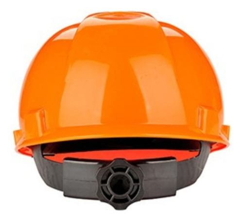 Casco De Seguridad Certificado Abs