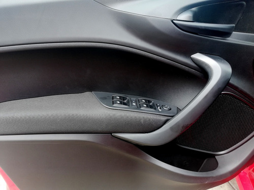 Fiat Cronos Okm