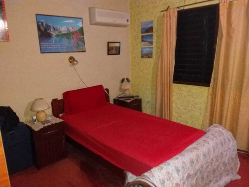 Imagen 6 de 7 de Departamento En Venta En La Plata