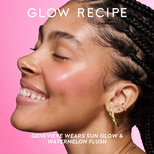 Glow Recipe - Dewy Babies