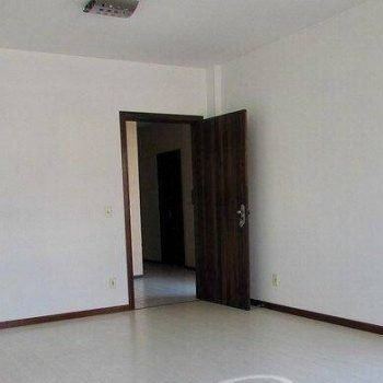 Imagem 3 de 12 de Apartamento Jardim Blumenau - 104775