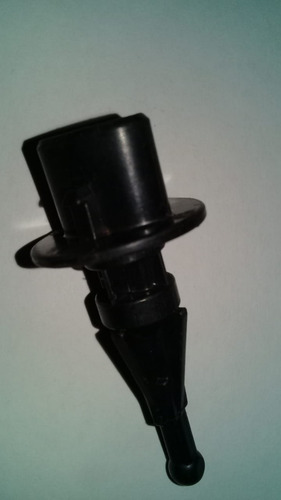 Sensor Temperatura Ar Yamaha Xt / Ténéré 660/ Mt 03 660 (Usado)