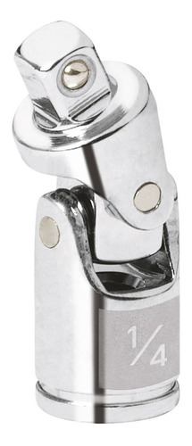 Nudo Universal Para Dados Cuadro 1/4 13226