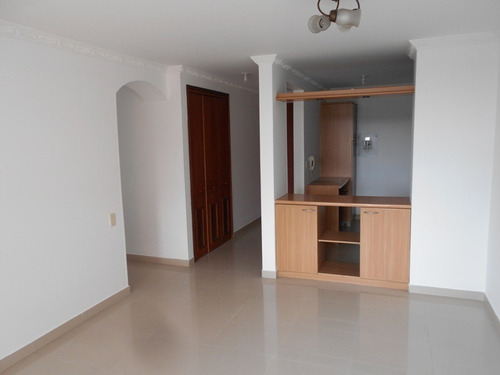 Apartamento En Arriendo/venta En Bogota Teusaquillo